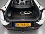 Kia EV6 Plus 77.4 kWh |99,1%|Inclusief BTW|