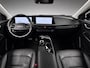 Kia EV6 Plus 77.4 kWh |99,1%|Inclusief BTW|
