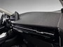 Kia EV6 Plus 77.4 kWh |99,1%|Inclusief BTW|