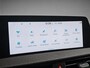 Kia EV6 Plus 77.4 kWh |99,1%|Inclusief BTW|
