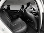 Kia EV6 Plus 77.4 kWh |99,1%|Inclusief BTW|