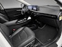 Kia EV6 Plus 77.4 kWh |99,1%|Inclusief BTW|