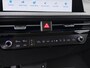 Kia EV6 Plus 77.4 kWh |99,1%|Inclusief BTW|