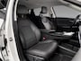 Kia EV6 Plus 77.4 kWh |99,1%|Inclusief BTW|