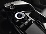 Kia EV6 Plus 77.4 kWh |99,1%|Inclusief BTW|