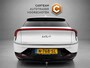 Kia EV6 Plus 77.4 kWh |99,1%|Inclusief BTW|