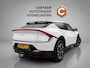 Kia EV6 Plus 77.4 kWh |99,1%|Inclusief BTW|