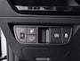 Kia EV6 Plus 77.4 kWh |99,1%|Inclusief BTW|