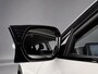 Kia EV6 Plus 77.4 kWh |99,1%|Inclusief BTW|
