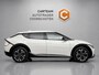 Kia EV6 Plus 77.4 kWh |99,1%|Inclusief BTW|