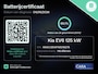 Kia EV6 Plus 77.4 kWh |99,1%|Inclusief BTW|