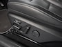 Kia EV6 Plus 77.4 kWh |99,1%|Inclusief BTW|