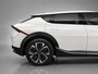 Kia EV6 Plus 77.4 kWh |99,1%|Inclusief BTW|