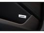 Porsche 911 Cabrio 3.8 Turbo S *Aero-kit / Keramisch / Vierwielbesturing / BOSE / In- Exterieur Carbon / PASM*