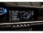 Porsche 911 Cabrio 3.8 Turbo S *Aero-kit / Keramisch / Vierwielbesturing / BOSE / In- Exterieur Carbon / PASM*