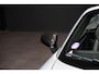 Porsche 911 Cabrio 3.8 Turbo S *Aero-kit / Keramisch / Vierwielbesturing / BOSE / In- Exterieur Carbon / PASM*