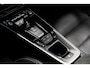Porsche 911 Cabrio 3.8 Turbo S *Aero-kit / Keramisch / Vierwielbesturing / BOSE / In- Exterieur Carbon / PASM*