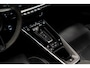 Porsche 911 Cabrio 3.8 Turbo S *Aero-kit / Keramisch / Vierwielbesturing / BOSE / In- Exterieur Carbon / PASM*