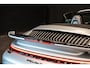 Porsche 911 Cabrio 3.8 Turbo S *Aero-kit / Keramisch / Vierwielbesturing / BOSE / In- Exterieur Carbon / PASM*
