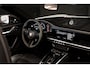 Porsche 911 Cabrio 3.8 Turbo S *Aero-kit / Keramisch / Vierwielbesturing / BOSE / In- Exterieur Carbon / PASM*
