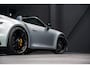 Porsche 911 Cabrio 3.8 Turbo S *Aero-kit / Keramisch / Vierwielbesturing / BOSE / In- Exterieur Carbon / PASM*
