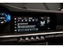 Porsche 911 Cabrio 3.8 Turbo S *Aero-kit / Keramisch / Vierwielbesturing / BOSE / In- Exterieur Carbon / PASM*