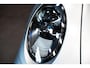 Porsche 911 Cabrio 3.8 Turbo S *Aero-kit / Keramisch / Vierwielbesturing / BOSE / In- Exterieur Carbon / PASM*