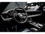 Porsche 911 Cabrio 3.8 Turbo S *Aero-kit / Keramisch / Vierwielbesturing / BOSE / In- Exterieur Carbon / PASM*