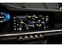 Porsche 911 Cabrio 3.8 Turbo S *Aero-kit / Keramisch / Vierwielbesturing / BOSE / In- Exterieur Carbon / PASM*