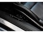 Porsche 911 Cabrio 3.8 Turbo S *Aero-kit / Keramisch / Vierwielbesturing / BOSE / In- Exterieur Carbon / PASM*