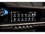 Porsche 911 Cabrio 3.8 Turbo S *Aero-kit / Keramisch / Vierwielbesturing / BOSE / In- Exterieur Carbon / PASM*