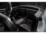 Porsche 911 Cabrio 3.8 Turbo S *Aero-kit / Keramisch / Vierwielbesturing / BOSE / In- Exterieur Carbon / PASM*