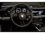 Porsche 911 Cabrio 3.8 Turbo S *Aero-kit / Keramisch / Vierwielbesturing / BOSE / In- Exterieur Carbon / PASM*