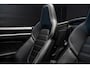 Porsche 911 Cabrio 3.8 Turbo S *Aero-kit / Keramisch / Vierwielbesturing / BOSE / In- Exterieur Carbon / PASM*