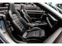 Porsche 911 Cabrio 3.8 Turbo S *Aero-kit / Keramisch / Vierwielbesturing / BOSE / In- Exterieur Carbon / PASM*