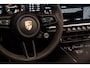 Porsche 911 Cabrio 3.8 Turbo S *Aero-kit / Keramisch / Vierwielbesturing / BOSE / In- Exterieur Carbon / PASM*