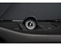 Porsche 911 Cabrio 3.8 Turbo S *Aero-kit / Keramisch / Vierwielbesturing / BOSE / In- Exterieur Carbon / PASM*