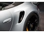 Porsche 911 Cabrio 3.8 Turbo S *Aero-kit / Keramisch / Vierwielbesturing / BOSE / In- Exterieur Carbon / PASM*