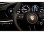 Porsche 911 Cabrio 3.8 Turbo S *Aero-kit / Keramisch / Vierwielbesturing / BOSE / In- Exterieur Carbon / PASM*