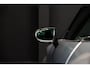 Porsche 911 Cabrio 3.8 Turbo S *Aero-kit / Keramisch / Vierwielbesturing / BOSE / In- Exterieur Carbon / PASM*