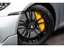 Porsche 911 Cabrio 3.8 Turbo S *Aero-kit / Keramisch / Vierwielbesturing / BOSE / In- Exterieur Carbon / PASM*