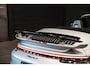 Porsche 911 Cabrio 3.8 Turbo S *Aero-kit / Keramisch / Vierwielbesturing / BOSE / In- Exterieur Carbon / PASM*