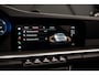 Porsche 911 Cabrio 3.8 Turbo S *Aero-kit / Keramisch / Vierwielbesturing / BOSE / In- Exterieur Carbon / PASM*