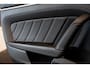 Porsche 911 Cabrio 3.8 Turbo S *Aero-kit / Keramisch / Vierwielbesturing / BOSE / In- Exterieur Carbon / PASM*
