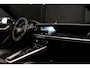 Porsche 911 Cabrio 3.8 Turbo S *Aero-kit / Keramisch / Vierwielbesturing / BOSE / In- Exterieur Carbon / PASM*