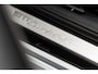 Porsche 911 Cabrio 3.8 Turbo S *Aero-kit / Keramisch / Vierwielbesturing / BOSE / In- Exterieur Carbon / PASM*