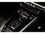 Porsche 911 Cabrio 3.8 Turbo S *Aero-kit / Keramisch / Vierwielbesturing / BOSE / In- Exterieur Carbon / PASM*