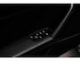 Porsche 911 Cabrio 3.8 Turbo S *Aero-kit / Keramisch / Vierwielbesturing / BOSE / In- Exterieur Carbon / PASM*