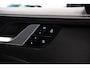 Porsche 911 Cabrio 3.8 Turbo S *Aero-kit / Keramisch / Vierwielbesturing / BOSE / In- Exterieur Carbon / PASM*