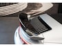 Porsche 911 Cabrio 3.8 Turbo S *Aero-kit / Keramisch / Vierwielbesturing / BOSE / In- Exterieur Carbon / PASM*